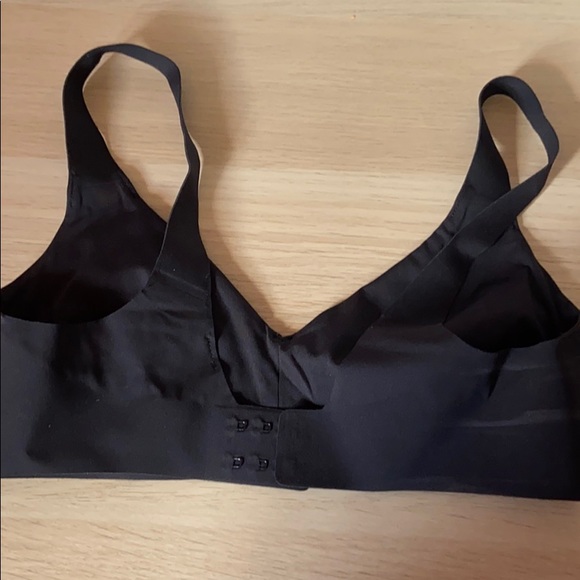 Everyday bra let - Picture 3 of 4